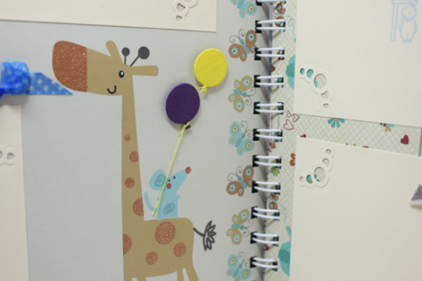 Для Гошеньки!