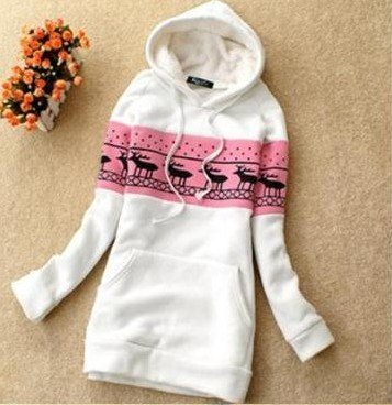 http://www.aliexpress.com/item/Free-Shipping-Korean-Women-s-Pullover-Lady-s-Winter-Coat-Cute-Autum-Hoodies-Sweat-shirts-Free/510277376.html