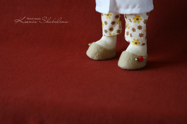 Доктора вызывали?)))