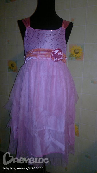 2cd1a3ed415b01d4db99b07bec467b5e.jpg