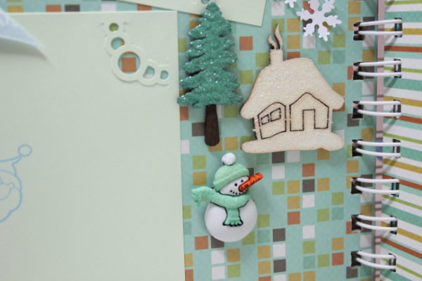 Для Гошеньки!