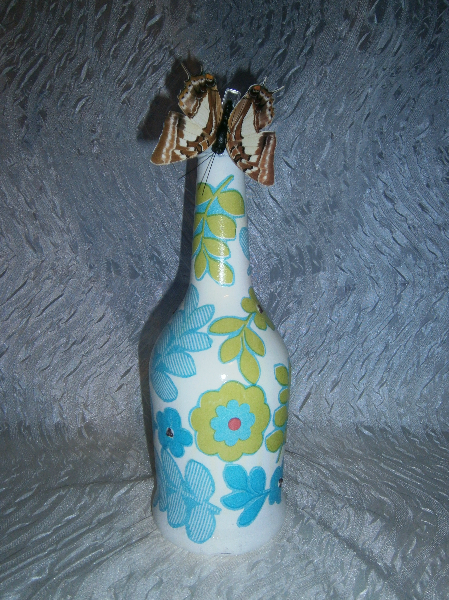 Первый блин)))))