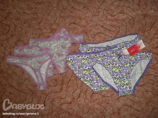 Хвастики по колготкам и носочкам!