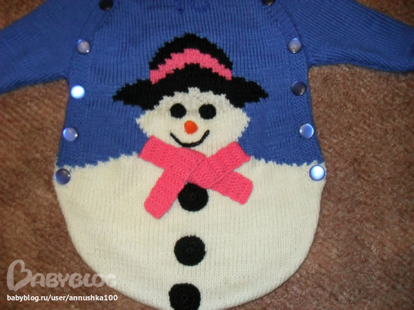 А как вам такой конвертиК???