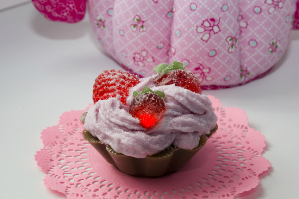 УРААААААААААААААА!!!!