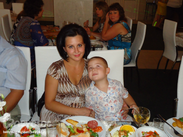 30a1c7cb1ae7d397cfcde7c697b300cf.jpg