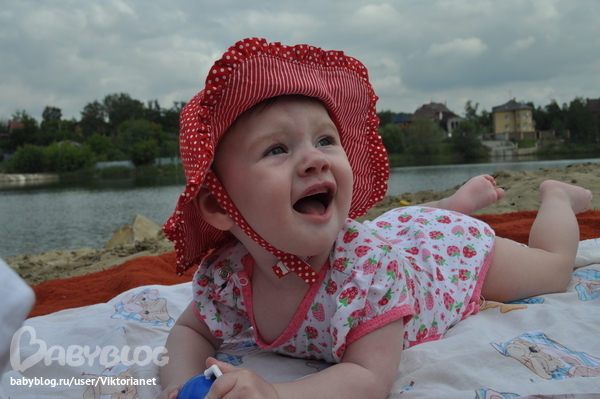 30d221977bbb20d34af50453248834c2.jpg