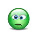 31b9695319f4c71b892ac3556725c182.gif