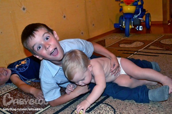 31bedeaada6f7a921293d1b27d246be4.jpg