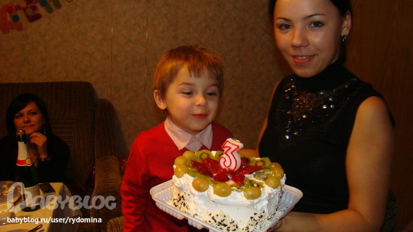 31befd97426320e8cd5b7f06ced36e8e.jpg