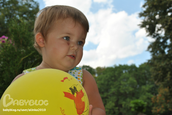 Лерочка, с ДНЁМ РОЖДЕНИЯ тебя!!!!!!