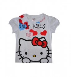 Футболки Разных Цветов Екатеринбург