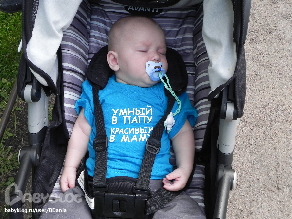 День железнодорожника.