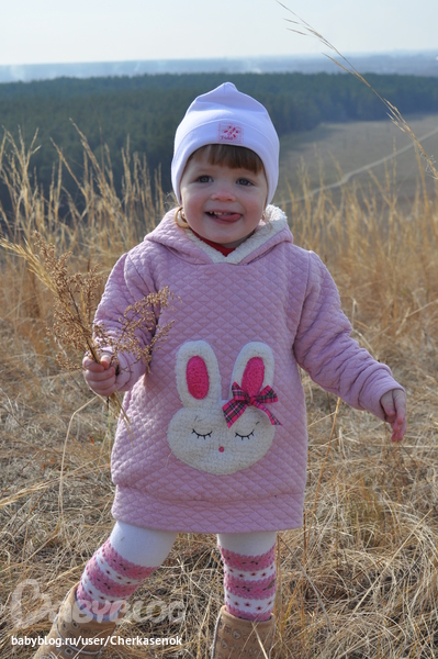 355be732c0995f0f72e5cbf705283cd7.jpg