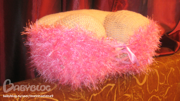 подарок на годовщину свадьбы...