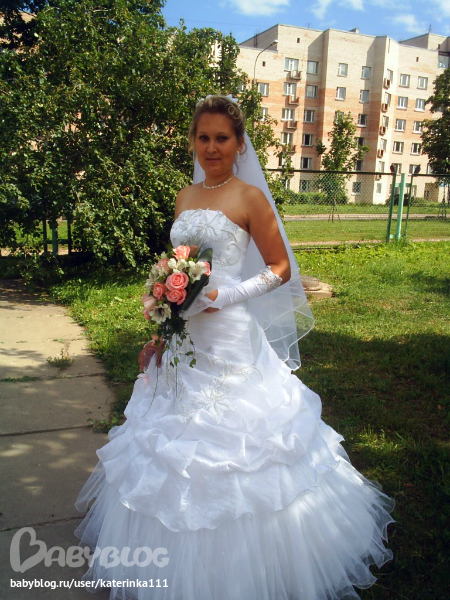 373904fec8db839d28476161decdaa1d.jpg