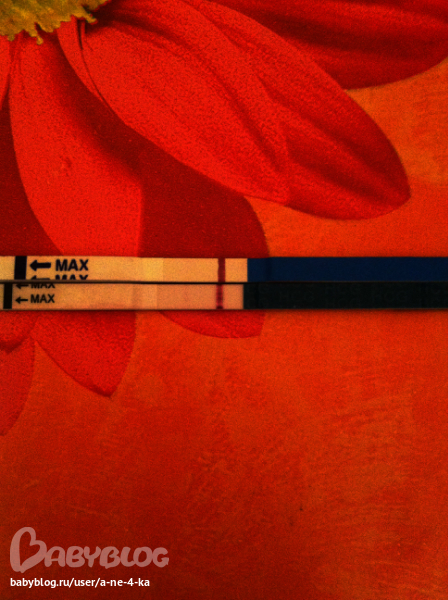 Девочки, вопрос!!! Срочно!!!