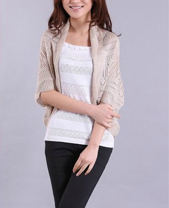 Болеро-накидка -350р Со скидкой!!! ( обычная цена 500р )