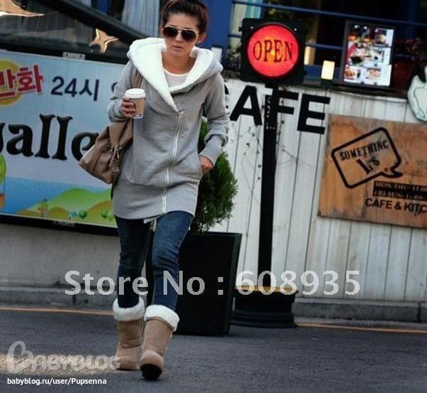 http://www.aliexpress.com/item/Free-shipping-New-Women-s-Hooded-Cotton-Jacket-winter-cutton-Coat-women-s-skewwhiff-askew-Zipper/615036901.html