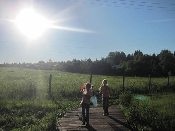 389399a5b7352fa1c8785db0baf14afe.jpg