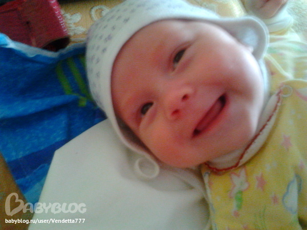 394cc7b92a6a17a0fb63ebe6c3787b09.jpg