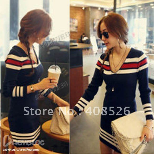 http://www.aliexpress.com/item/Hot-Fashion-sexy-Women-s-Lady-Winter-Fashion-Casual-Long-Sleeve-Wool-V-Neck-Tops-Mini/551527928.html