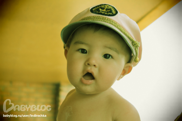 3a0bb672bafb406b87e4a67df0353aa2.jpg