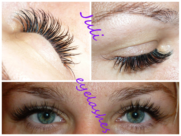 Взгляд, сводящий с ума