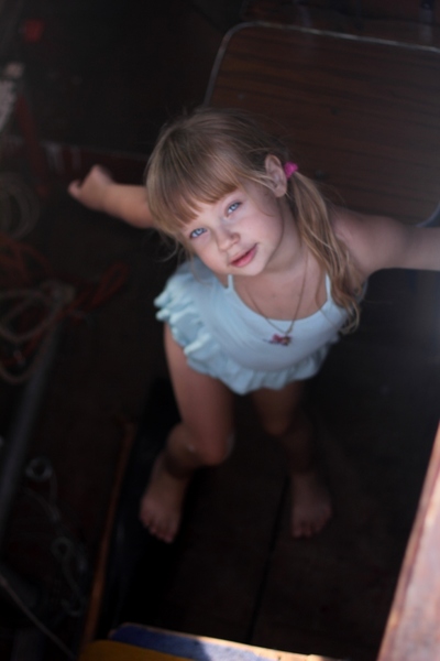 3a6c1403f9d6f4cf96da1153bc2f60f7.jpg