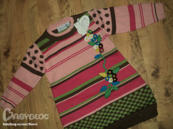 3abd371482cb72c7d3871aa1bc5a1231.jpg