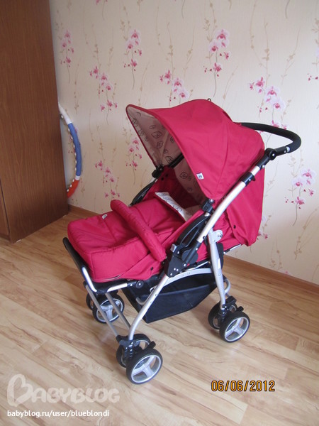 3b4283eecf6072fd21feabc39becfcdf.jpg