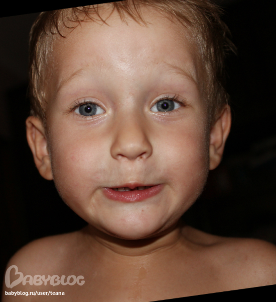 3c66241589317def20ae6f9d64cd48b4.jpg