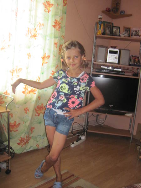 3c83163dd930671ba715cb4f4ed8cee0.jpg