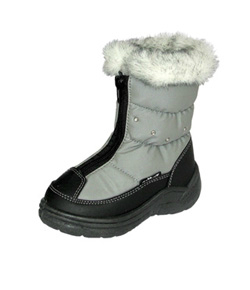 Зимние сапоги по 275р