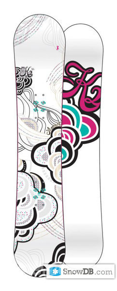 Продам сноуборд+крепления+ботинки и ещё..