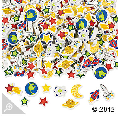 Атрибутика и всё, что нужно для проведения весёлого праздника!