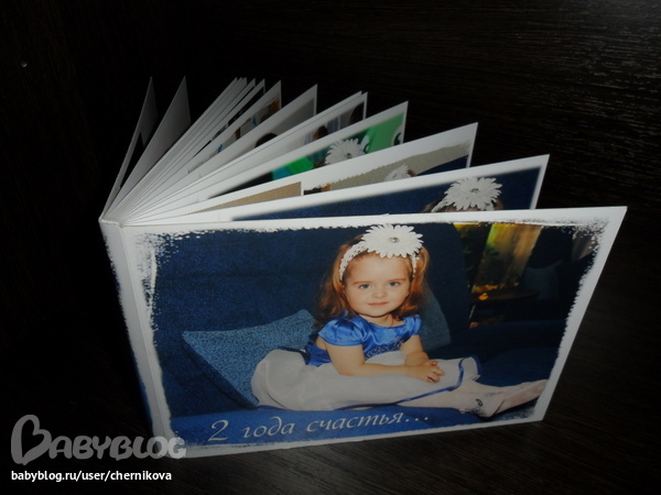 3d8297a061c6df4c364dfe7ba19bedec.jpg