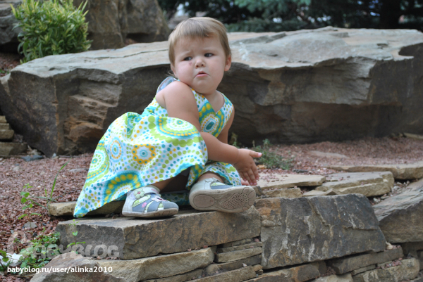 Лерочка, с ДНЁМ РОЖДЕНИЯ тебя!!!!!!