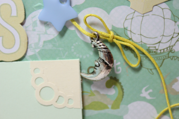 Для Гошеньки!