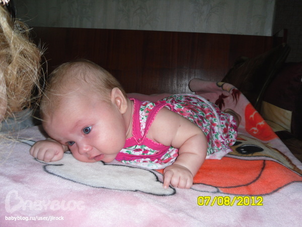 3e0339aeea567768943cc1aa4aac14a1.jpg
