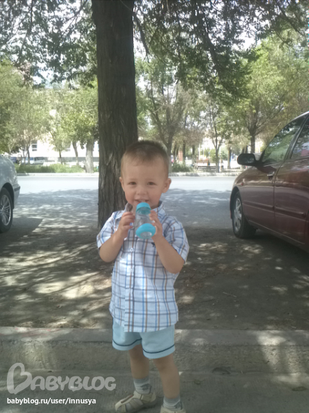 3ef8fe460d6e68cb3492ec1f59ab10df.jpg