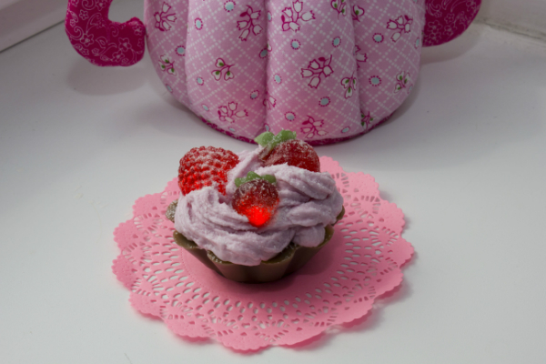 УРААААААААААААААА!!!!