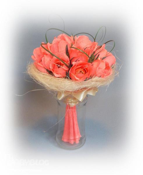 3f6d6aab8d00a3444043842aed135031.jpg