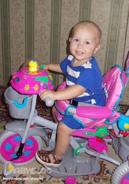 наши достижения за последний месяц...