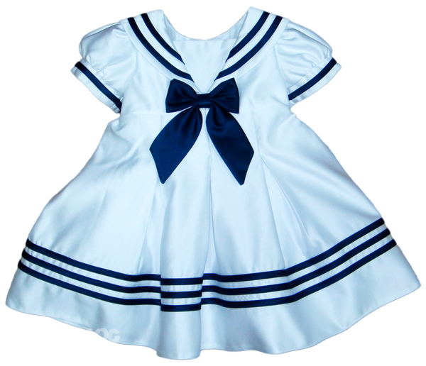 COLABEAR. Распродажа НАРЯДНЫХ платьев рр 92(на 1 год) Все по 900 руб! Распродажа летней коллекции!!!