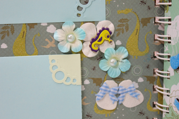 Для Гошеньки!