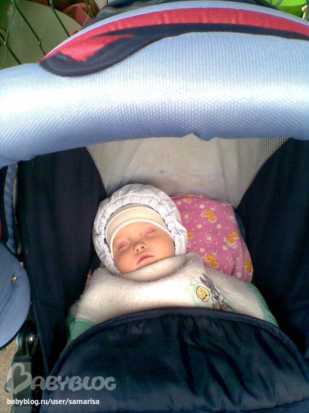 Сон в одиночестве. 30 августа 2012 года.
