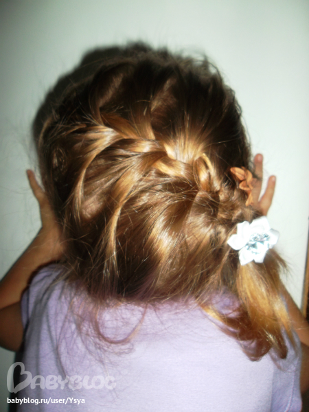 428fe1c5eb42fa8e3501fab2c893e85f.jpg