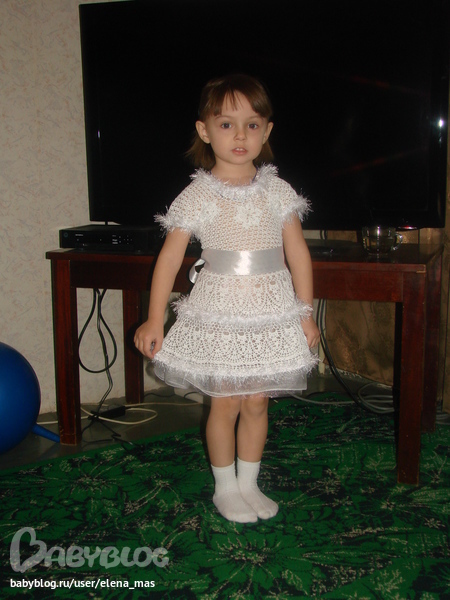 42bd829fd8151ce278fe51cf00320265.jpg
