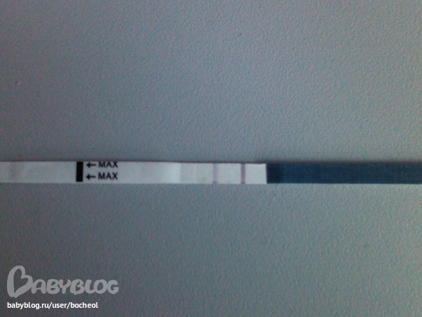 42c251b5ddab259b6b1ce056deeb77bc.jpg